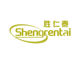胜仁泰 第05类医药商标转让 注册号74101376