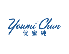 优蜜纯