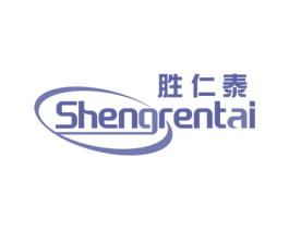 胜仁泰 第10类医疗器械商标转让 注册号74114265