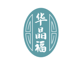 华晶福 第05类医药商标转让 注册号74186797