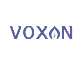 VOXAN 第03类化妆品商标转让 注册号74586310