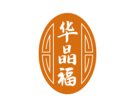 华晶福 第10类医疗器械商标转让 注册号74679862