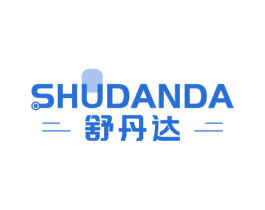 舒丹达 第05类医药商标转让 注册号74580792