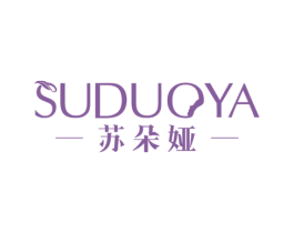 苏朵娅 第10类医疗器械商标转让 注册号74631066