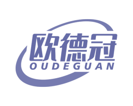 欧德冠 第09类科学仪器商标转让 注册号74739106