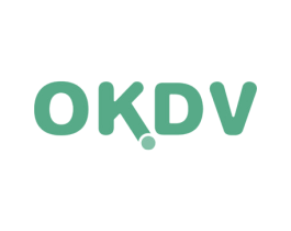 OKDV 第03类化妆品商标转让 注册号74772288
