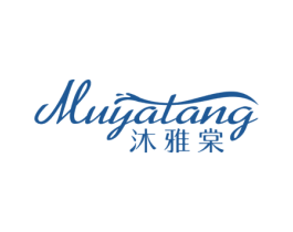沐雅棠