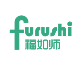 福如师 第30类小食配料商标转让 注册号74744108