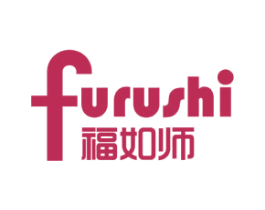 福如师 第05类医药商标转让 注册号74756384