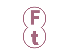 FT 第09类科学仪器商标转让 注册号72525087