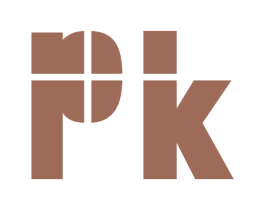PK 第18类皮革箱包商标转让 注册号72925558