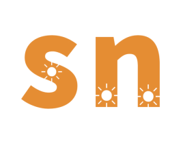 SN 第09类科学仪器商标转让 注册号73085651