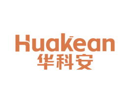 华科安 第10类医疗器械商标转让 注册号74731770