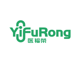 医福荣
