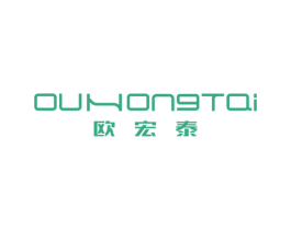 欧宏泰 第10类医疗器械商标转让 注册号74960074