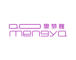 奥梦雅 第05类医药商标转让 注册号74960768