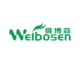 维博森 第10类医疗器械商标转让 注册号76422098