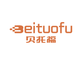 贝托福 第05类医药商标转让 注册号76088421