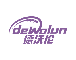 德沃伦 第10类医疗器械商标转让 注册号76442646
