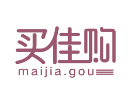 买佳购 第09类科学仪器商标转让 注册号76328495