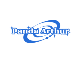 PANDA ARTHUR 第25类服装鞋帽商标转让 注册号76447471