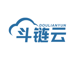 斗链云 第09类科学仪器商标转让 注册号76538794