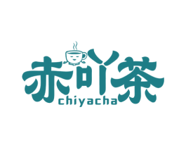 赤吖茶 第35类广告贸易商标转让 注册号76336614