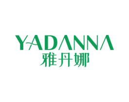 雅丹娜 第10类医疗器械商标转让 注册号76564483