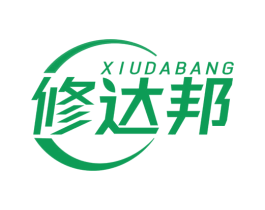 修达邦 第05类医药商标转让 注册号77001592