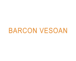 BARCON VESOAN