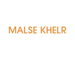 MALSE KHELR