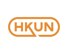 HKUN 第05类医药商标转让 注册号76536475