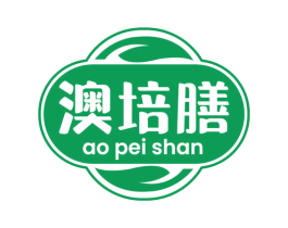 澳培膳 第05类医药商标转让 注册号76507206
