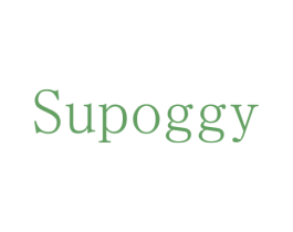 SUPOGGY 第09类科学仪器商标转让 注册号36651889
