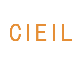 CIEIL 第09类科学仪器商标转让 注册号43615974