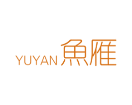 鱼雁 第05类医药商标转让 注册号22906056