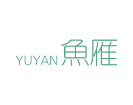 鱼雁 第10类医疗器械商标转让 注册号22905593