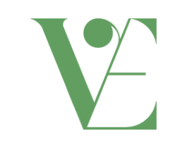 VE 第18类皮革箱包商标转让 注册号70368734