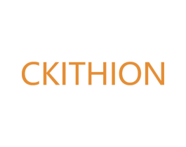 CKITHION