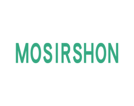 MOSIRSHON 第18类皮革箱包商标转让 注册号64927115