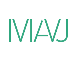 IVIAVJ 第18类皮革箱包商标转让 注册号56629663