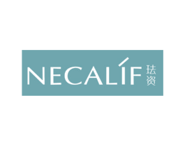 珐资 NECALIF 第10类医疗器械商标转让 注册号32709934
