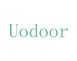 UODOOR 第25类服装鞋帽商标转让 注册号31821004