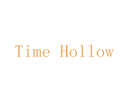 TIME HOLLOW