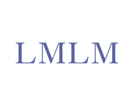 LMLM