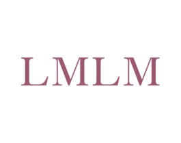 LMLM