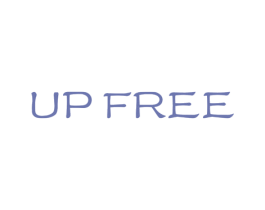 UP FREE 第30类小食配料商标转让 注册号53897727