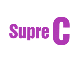 SUPRE C