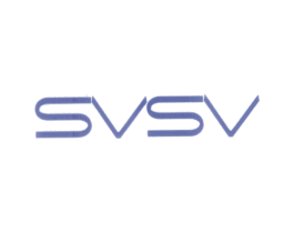 SVSV 第05类医药商标转让 注册号37946503
