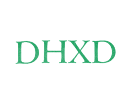 DHXD 第03类化妆品商标转让 注册号39414858